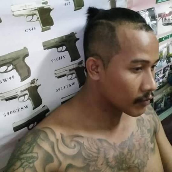 chat find love, single 