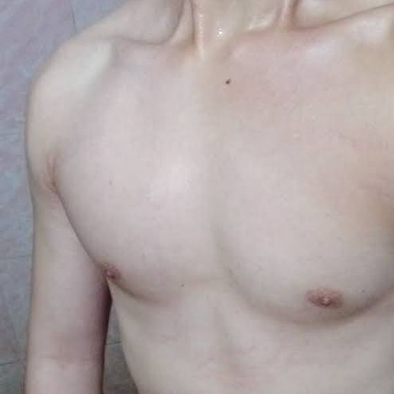 แชท หาเพื่อนคุย, หากิ๊ก 