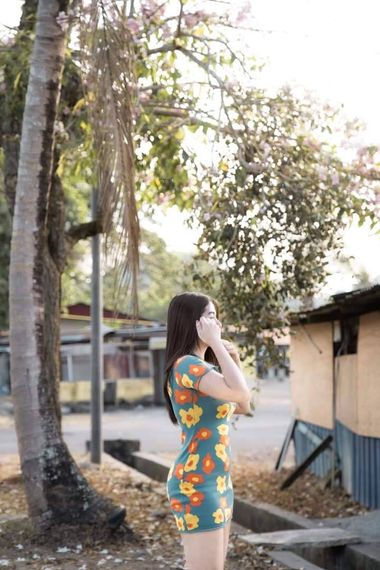 แชท หาแฟน, หาเพื่อนคุย 