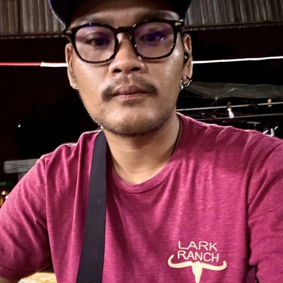 แชท หาแฟน, หาเพื่อนคุย  ที่อยู่  นนทบุรี
