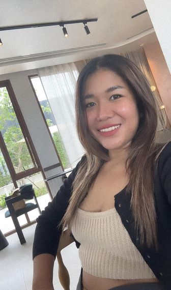 แชท หาเพื่อนคุย, โสด