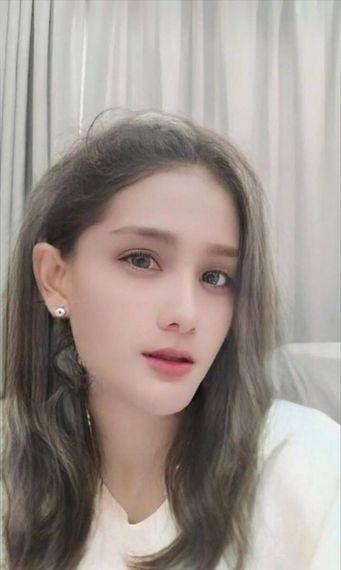 chat chat, single 