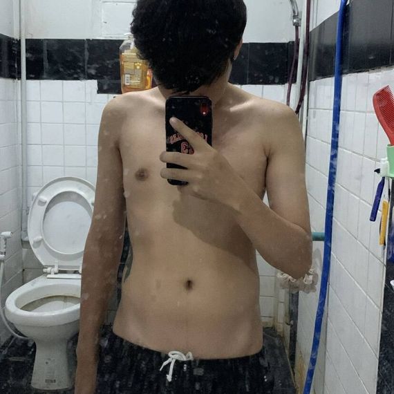 แชท หาเพื่อนคุย, หาเพื่อนเที่ยว 