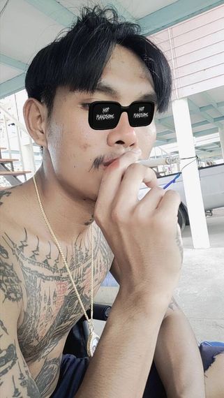 แชท หาแฟน, หาเพื่อนคุย  ที่อยู่  ปทุมธานี