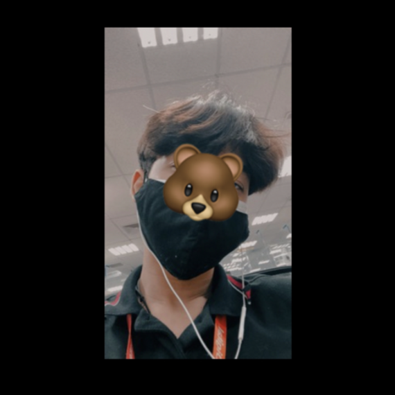 แชท หาเพื่อนคุย, หากิ๊ก 