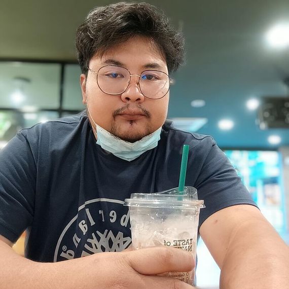แชท หาแฟน, หาเพื่อนคุย 