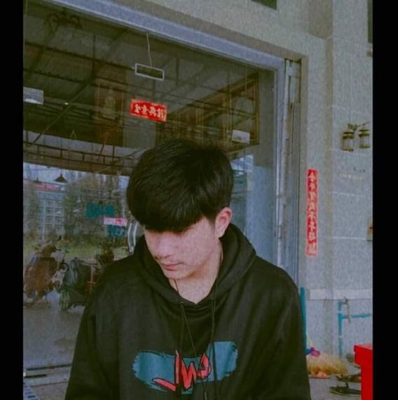 แชท หาเพื่อนคุย, หาเพื่อนเที่ยว 