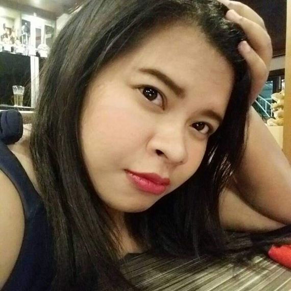 แชท โสด  ที่อยู่ กรุงเทพมหานคร