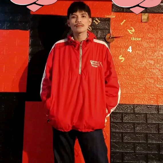 แชท หาเพื่อนคุย  ที่อยู่  ศรีสะเกษ