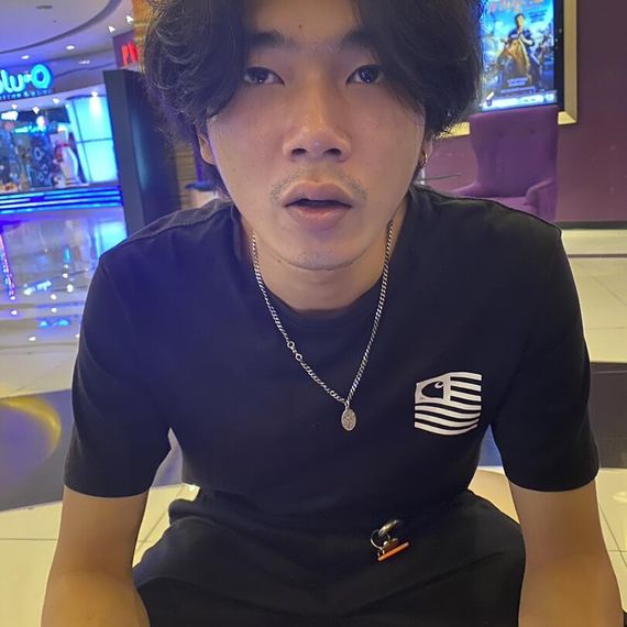 แชท หาเพื่อนคุย, หาเพื่อนเที่ยว 