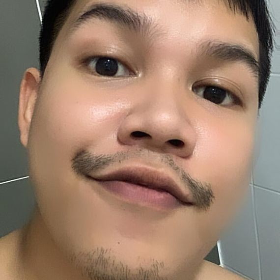 แชท หาเพื่อนคุย, หาเพื่อนเที่ยว 