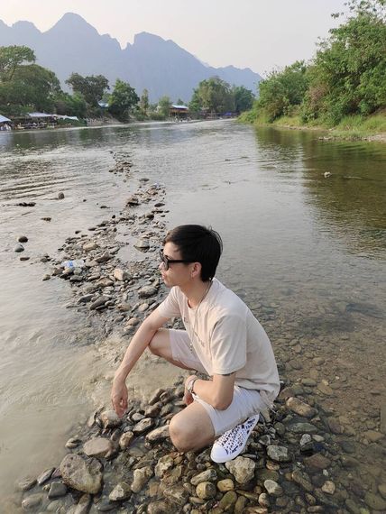 แชท หาแฟน, หาเพื่อนคุย 