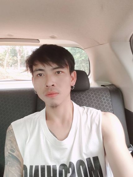 แชท หาแฟน, หาเพื่อนคุย