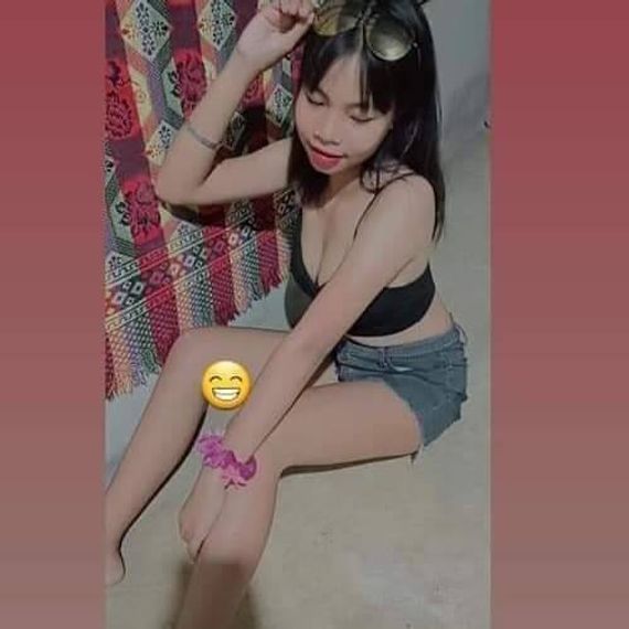 แชท หาแฟน, หาเพื่อนคุย 