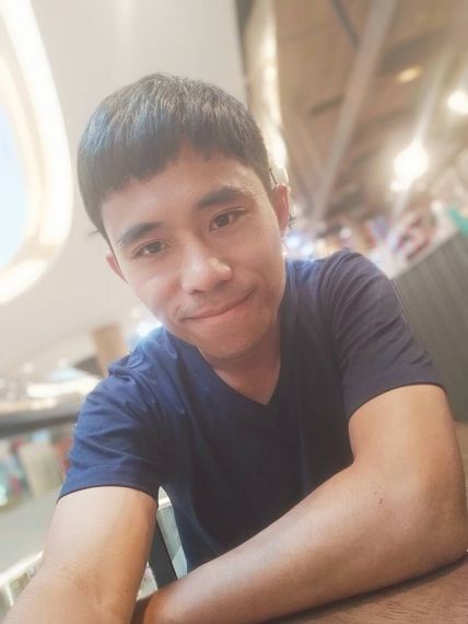 แชท หาแฟน, โสด 