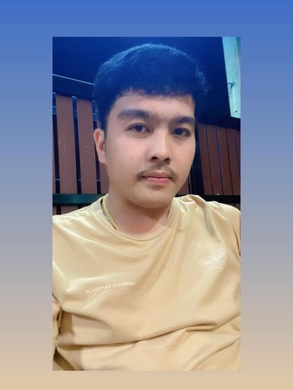 แชท หาแฟน, หาเพื่อนคุย 