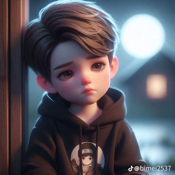 แชท หาแฟน, หาเพื่อนคุย ที่อยู่ สุโขทัย