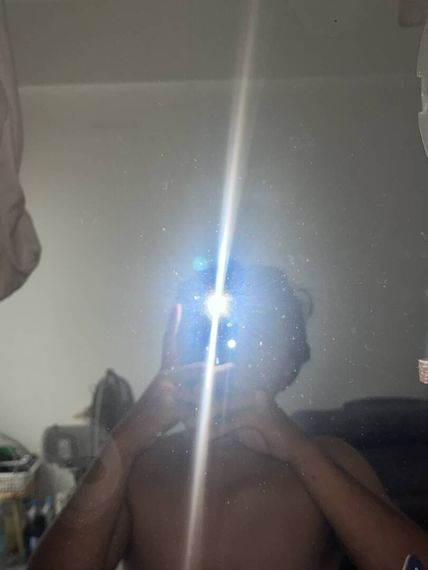 แชท หาแฟน, หาเพื่อนคุย 