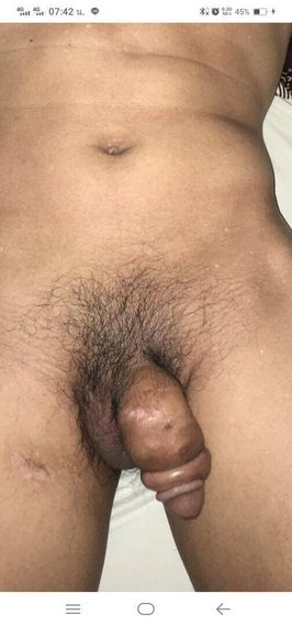 แชท หาแฟน, หาเพื่อนคุย 