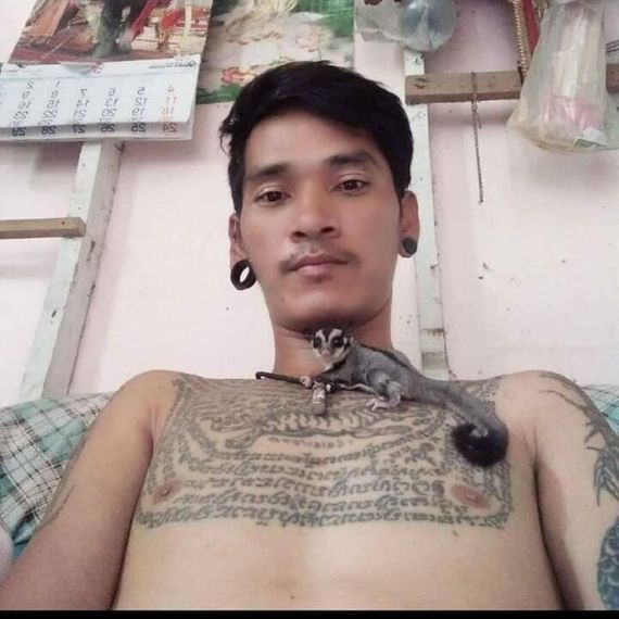 แชท หาแฟน, หาเพื่อนคุย 