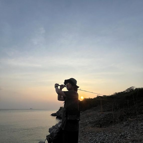 แชท หาแฟน, หาเพื่อนคุย 