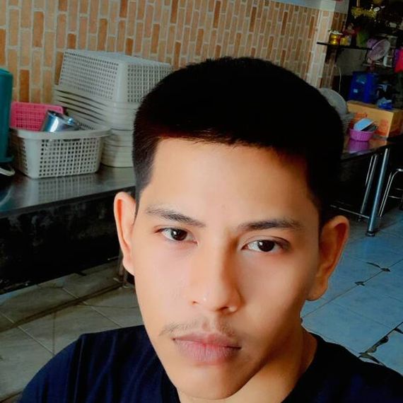 แชท หาแฟน, โสด  ที่อยู่ กรุงเทพมหานคร