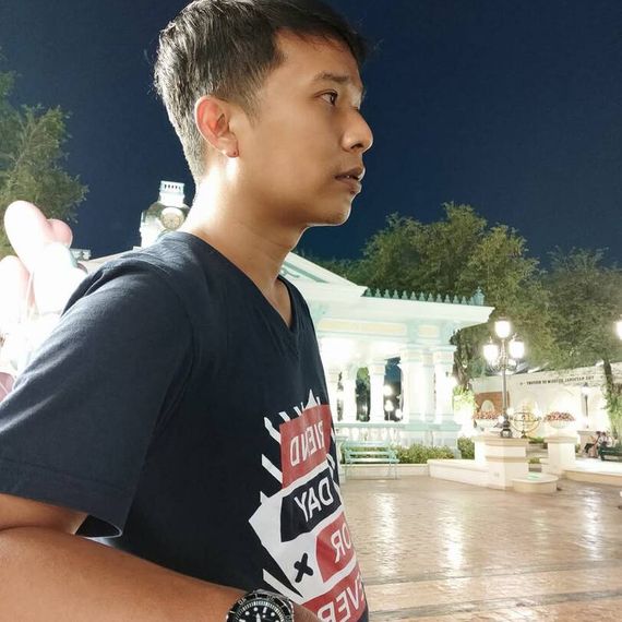 แชท โสด  ที่อยู่  สมุทรสาคร