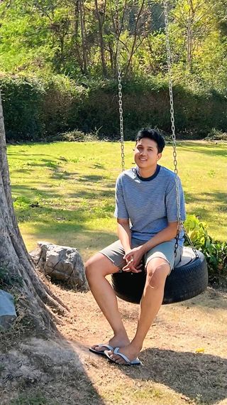 chat find love, chat  from Nonthaburi