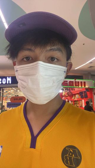 แชท หาเพื่อนคุย, หาเพื่อนเที่ยว 