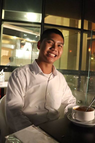 แชท หาแฟน, หาเพื่อนคุย  ที่อยู่  นนทบุรี