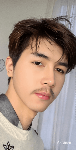 แชท หาเพื่อนคุย  ที่อยู่ กรุงเทพมหานคร