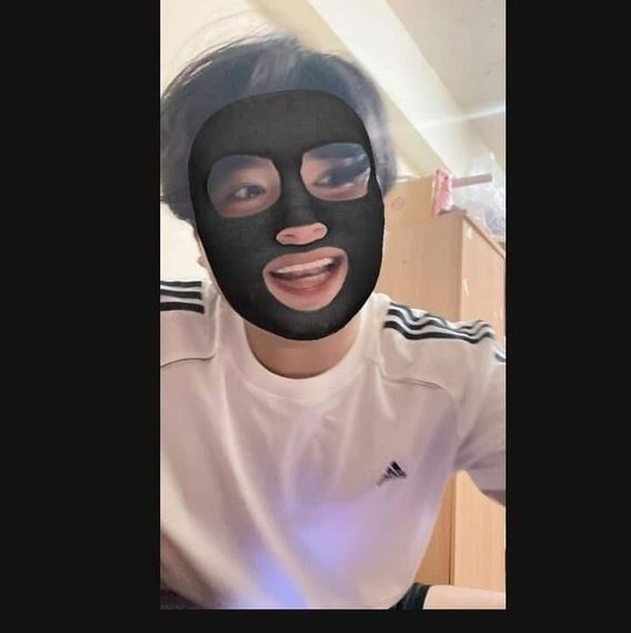 แชท หาแฟน, หาเพื่อนคุย  ที่อยู่  ระยอง