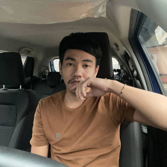 แชท หาเพื่อนคุย, หากิ๊ก 