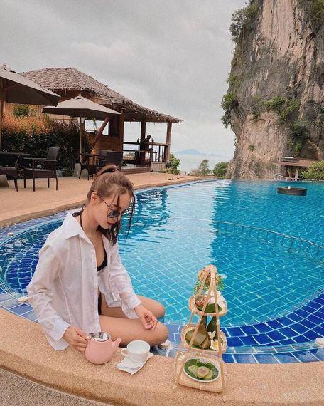 แชท หาแฟน, หาเพื่อนคุย 
