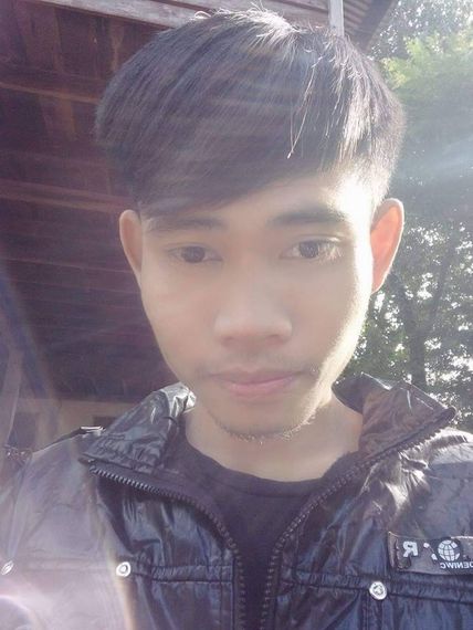 แชท หาแฟน, หาเพื่อนคุย 