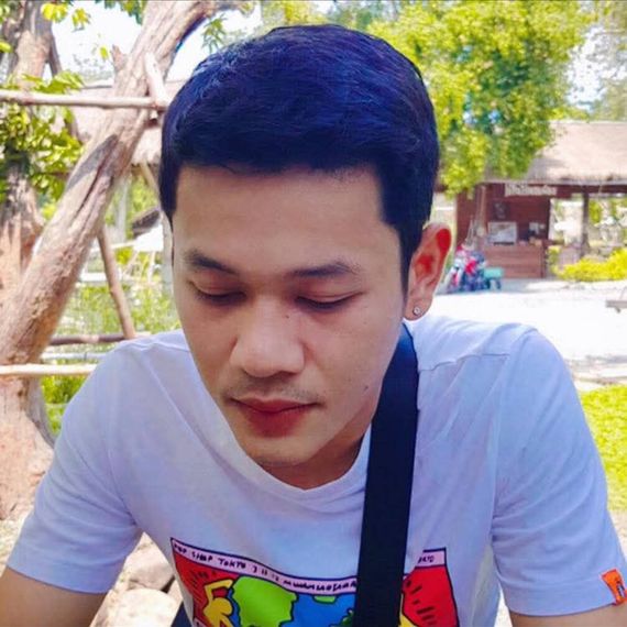 แชท หาเพื่อนคุย, หาเพื่อนเที่ยว 