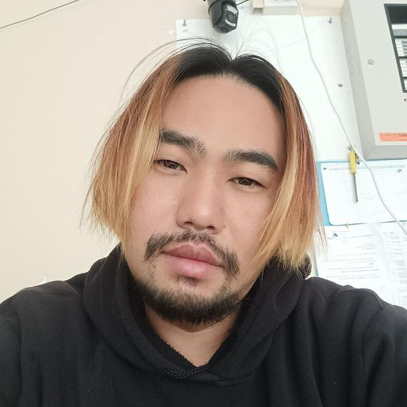 แชท หาเพื่อนคุย, หากิ๊ก 