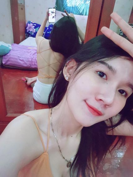 แชท หาแฟน, หาเพื่อนคุย 