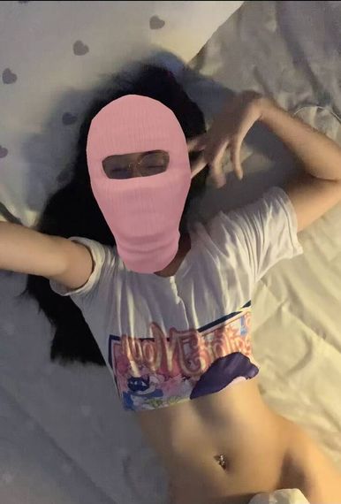 แชท หาเพื่อนคุย  ที่อยู่ กรุงเทพมหานคร