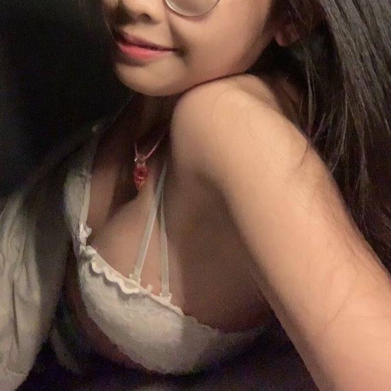 แชท หาเพื่อนคุย  ที่อยู่ กรุงเทพมหานคร