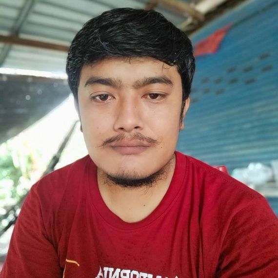 แชท หาแฟน, หาเพื่อนคุย 
