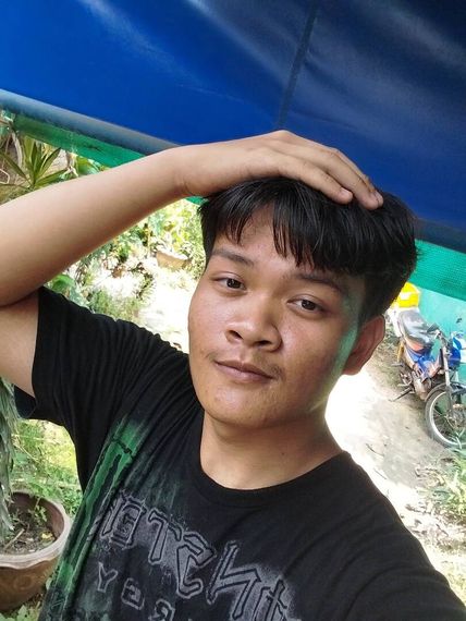 แชท หาแฟน, หาเพื่อนคุย 