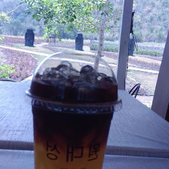 แชท หาแฟน, หาเพื่อนคุย 