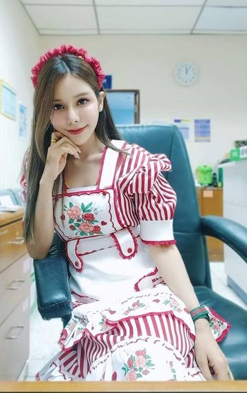 แชท หาเพื่อนคุย, หากิ๊ก 