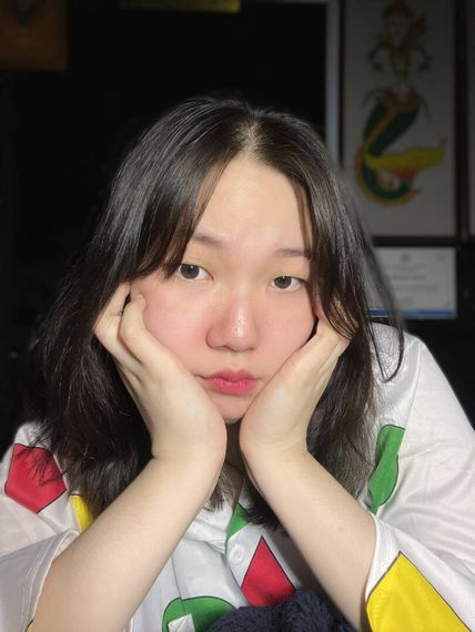 แชท หาเพื่อนคุย, โสด