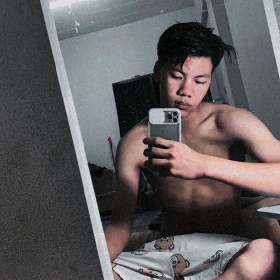แชท หาเพื่อนคุย, หากิ๊ก 