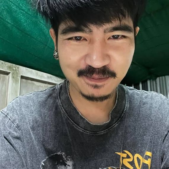 แชท หาแฟน, หาเพื่อนคุย 