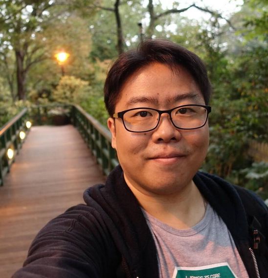 แชท หากิ๊ก, โสด  ที่อยู่ กรุงเทพมหานคร