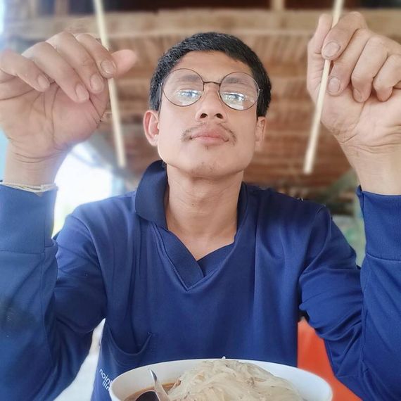 แชท หาแฟน, หาเพื่อนคุย 