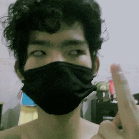 แชท หาแฟน, หาเพื่อนคุย